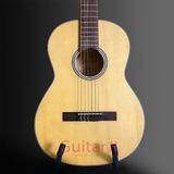 Đàn Guitar Ba Đờn VE70C Classic