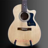 Đàn Guitar Ba Đờn J120 Acoustic