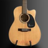 Đàn Guitar Ba Đờn J200 Acoustic