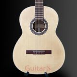 Đàn Guitar Ba Đờn C170 Classic