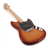 Đàn Guitar Fender Player Mustang MN Electric