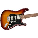 Đàn Guitar Fender Player Stratocaster HSS PF Electric