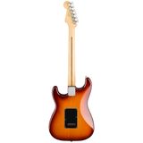 Đàn Guitar Fender Player Stratocaster HSS PF Electric