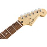 Đàn Guitar Fender Player Stratocaster HSH PF Electric