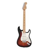 Đàn Guitar Fender Player Stratocaster MN Electric