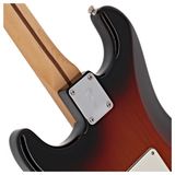 Đàn Guitar Fender Player Stratocaster MN Electric
