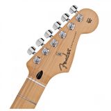 Đàn Guitar Fender Player Stratocaster MN Electric