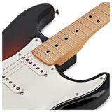 Đàn Guitar Fender Player Stratocaster MN Electric