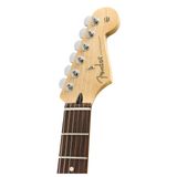 Đàn Guitar Fender Player Stratocaster PF Electric