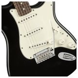 Đàn Guitar Fender Player Stratocaster PF Electric