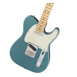 Đàn Guitar Fender Player Telecaster MN Electric