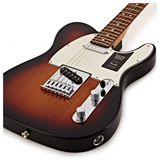 Đàn Guitar Fender Player Telecaster PF Electric