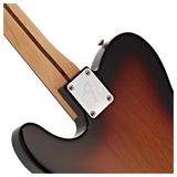 Đàn Guitar Fender Player Telecaster PF Electric