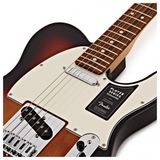 Đàn Guitar Fender Player Telecaster PF Electric