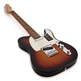 Đàn Guitar Fender Player Telecaster PF Electric