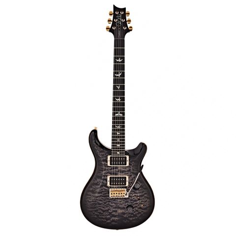 Đàn Guitar PRS Custom 24 Electric