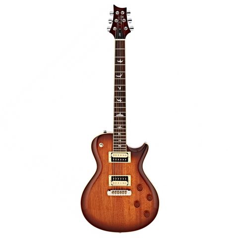 Đàn Guitar PRS SE 245 Standard Electric