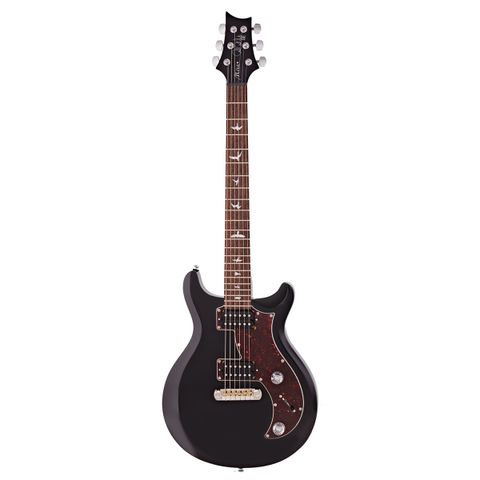 Đàn Guitar PRS SE Mira Electric