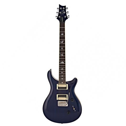 Đàn Guitar PRS SE Standard 24 Electric