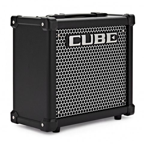 Roland Cube 10GX Guitar Amplifier