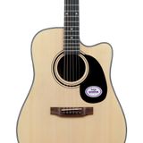 Đàn Guitar Saga SF600C Acoustic w/Bag