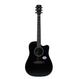 Đàn Guitar Saga SF600GC Acoustic w/bag