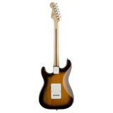 Đàn Guitar Squier Bullet Stratocaster Electric