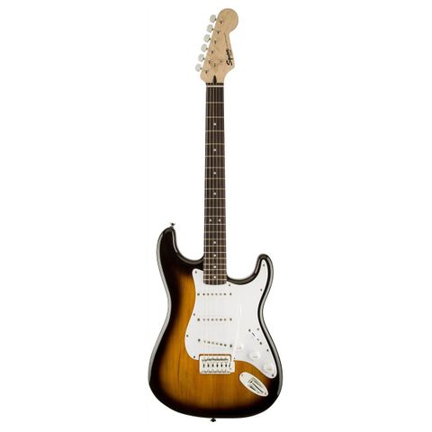 Đàn Guitar Squier Bullet Stratocaster Electric