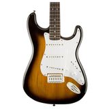 Đàn Guitar Squier Bullet Stratocaster Electric