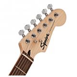 Đàn Guitar Squier Bullet Stratocaster HSS Electric
