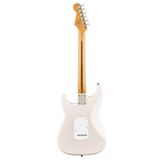 Đàn Guitar Squier Classic Vibe 50s Stratocaster MN Electric