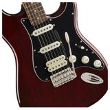 Đàn Guitar Squier Classic Vibe 70s Stratocaster HSS LRL Electric