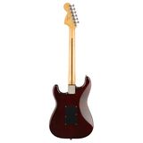 Đàn Guitar Squier Classic Vibe 70s Stratocaster HSS LRL Electric