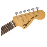 Đàn Guitar Squier Classic Vibe 70s Stratocaster HSS LRL Electric