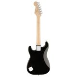 Đàn Guitar Squier Mini Stratocaster 3/4 Electric