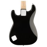 Đàn Guitar Squier Mini Stratocaster 3/4 Electric