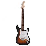 Đàn Guitar Squier Stratocaster Pack Electric