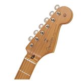 Đàn Guitar Fender Vintera 50s Stratocaster MN Electric