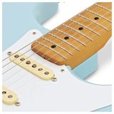 Đàn Guitar Fender Vintera 50s Stratocaster MN Electric