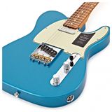 Đàn Guitar Fender Vintera 60s Mod Telecaster PF Electric