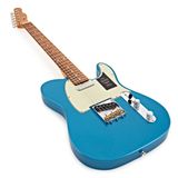 Đàn Guitar Fender Vintera 60s Mod Telecaster PF Electric