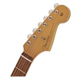 Đàn Guitar Fender Vintera 60s Stratocaster PF Electric
