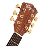 Washburn Allure SC56SCE Bella Tono Electro Acoustic