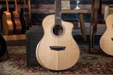 Washburn Allure SC56SCE Bella Tono Electro Acoustic