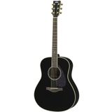 Đàn Guitar Yamaha LL6 ARE Acoustic