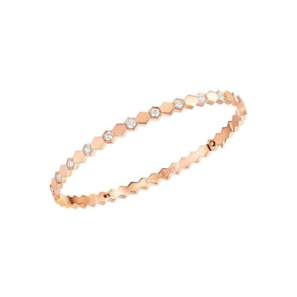  Chaumet Bee My Love Bracelet 