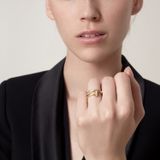  Cartier Juste un Clou Ring 