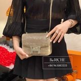  Constance 18 Lizard Ombre PHW 