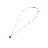  BVL Divas’ Dream Necklace 