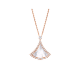  BVL Divas’ Dream Necklace 